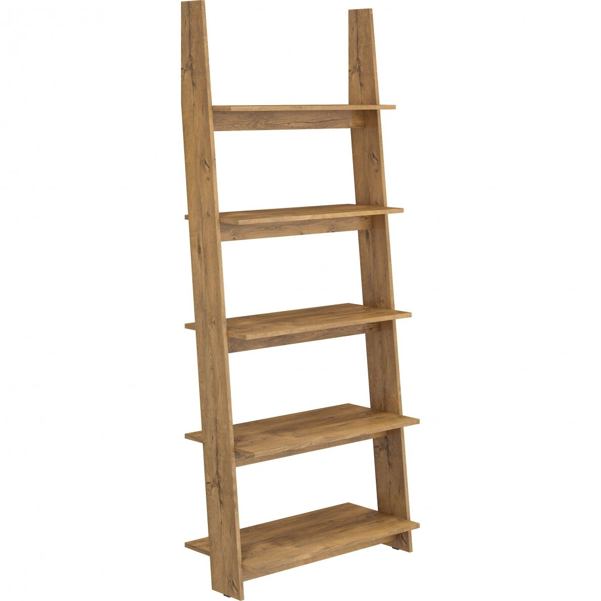 Spintelė Rack RAC-06 3