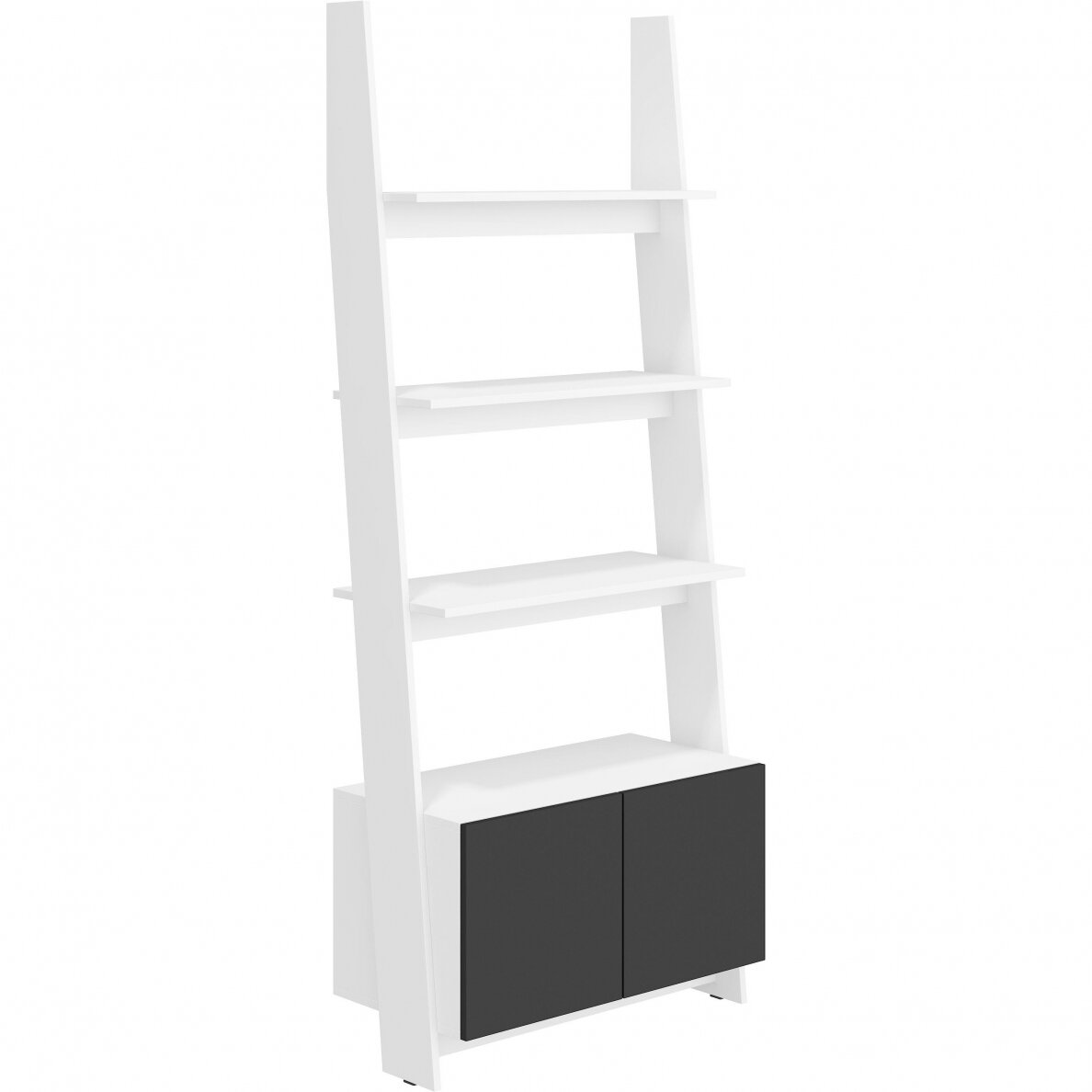 Spintelė Rack RAC-07 1