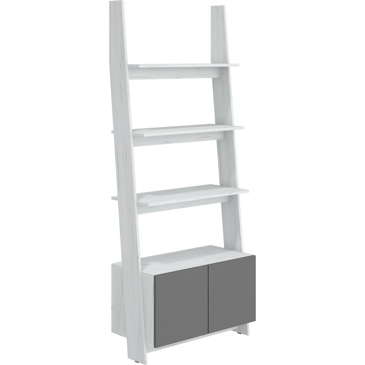 Spintelė Rack RAC-07 7