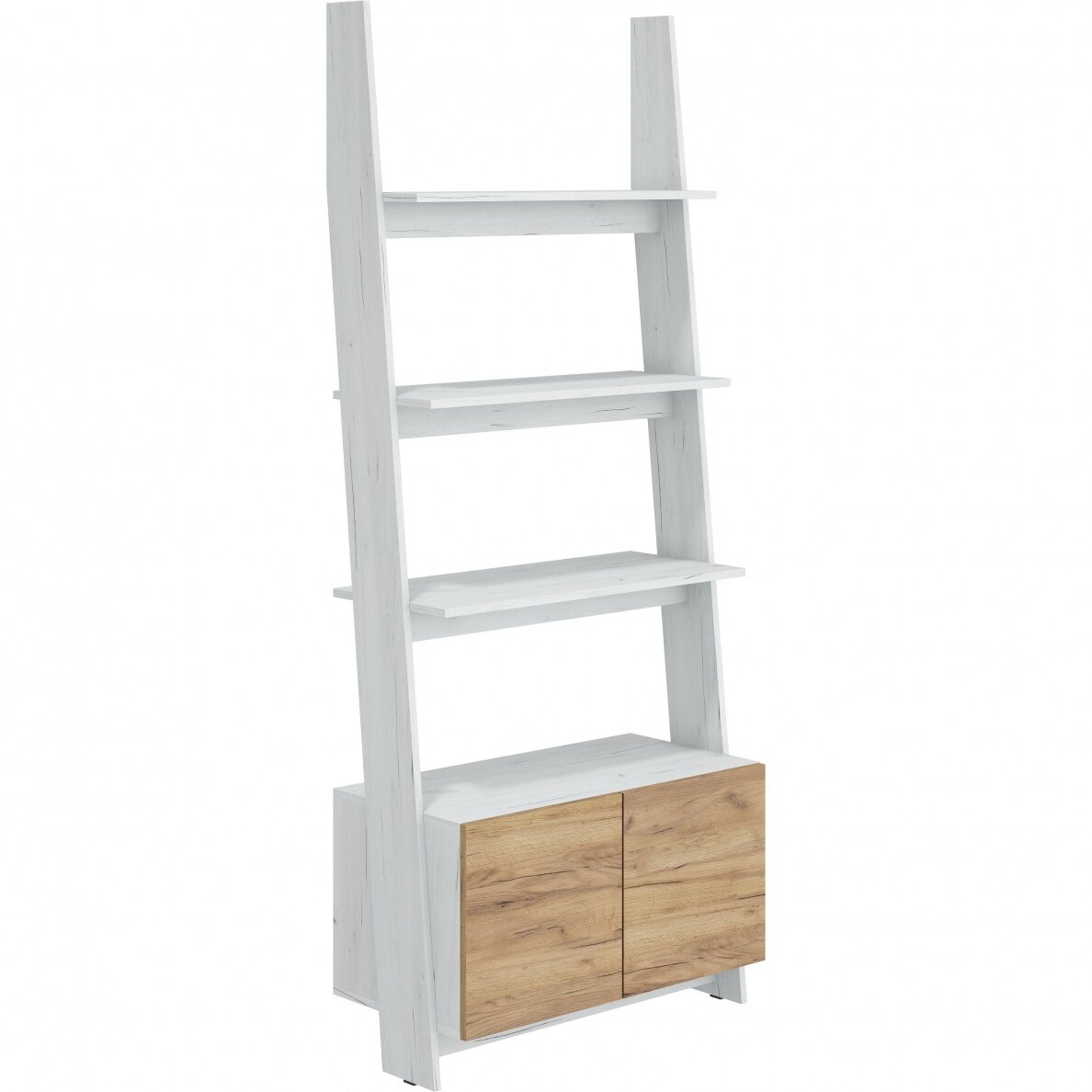 Spintelė Rack RAC-07 5