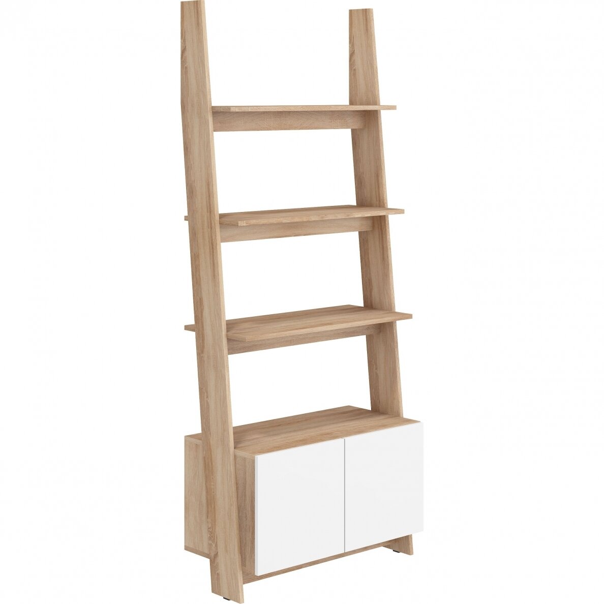 Spintelė Rack RAC-07 11