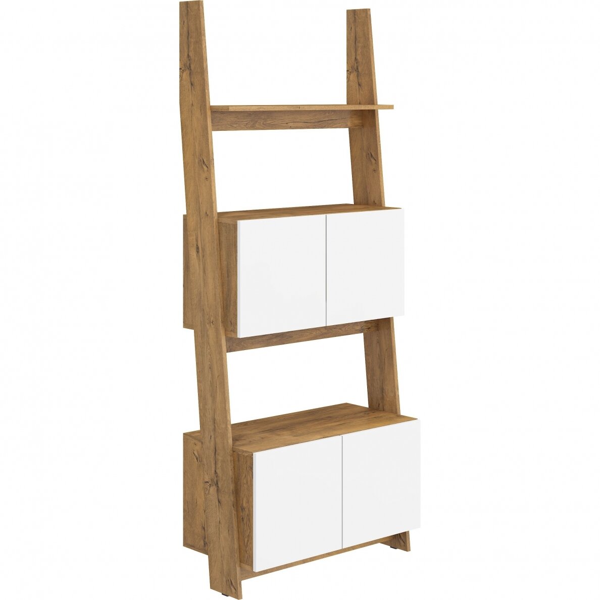 Spintelė Rack RAC-08 3