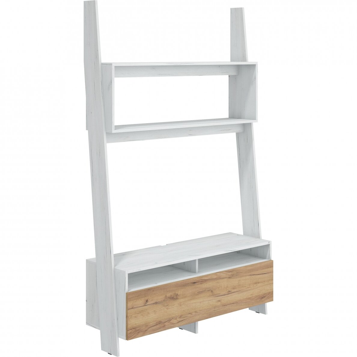 TV staliukas Rack RAC-09 5 TV staliukas Rack RAC-09 5