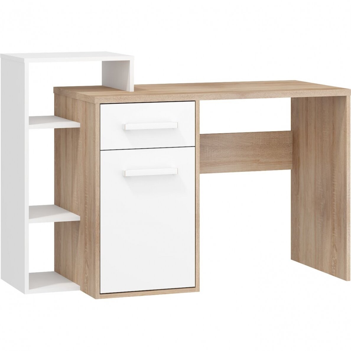 Stalas RIO-03 5 Stalas RIO-03 5