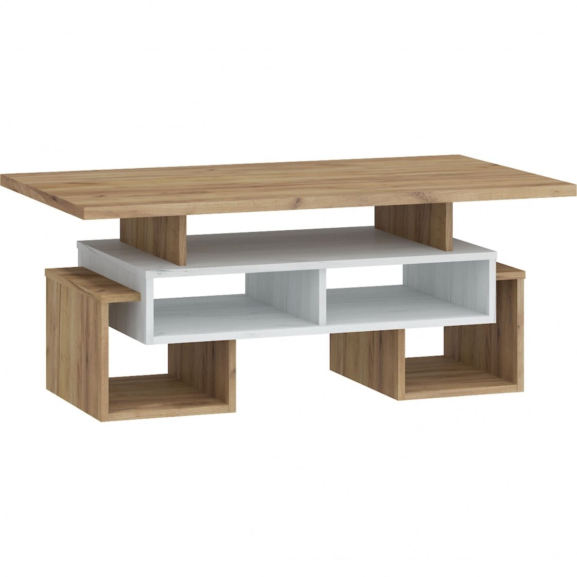 Staliukas RIO-12 4 Staliukas RIO-12 4