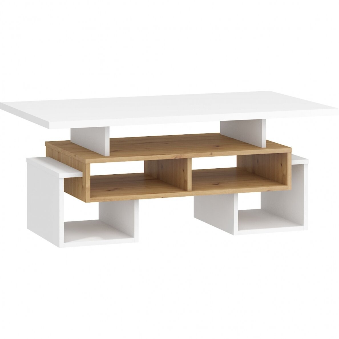 Staliukas RIO-12 2 Staliukas RIO-12 2