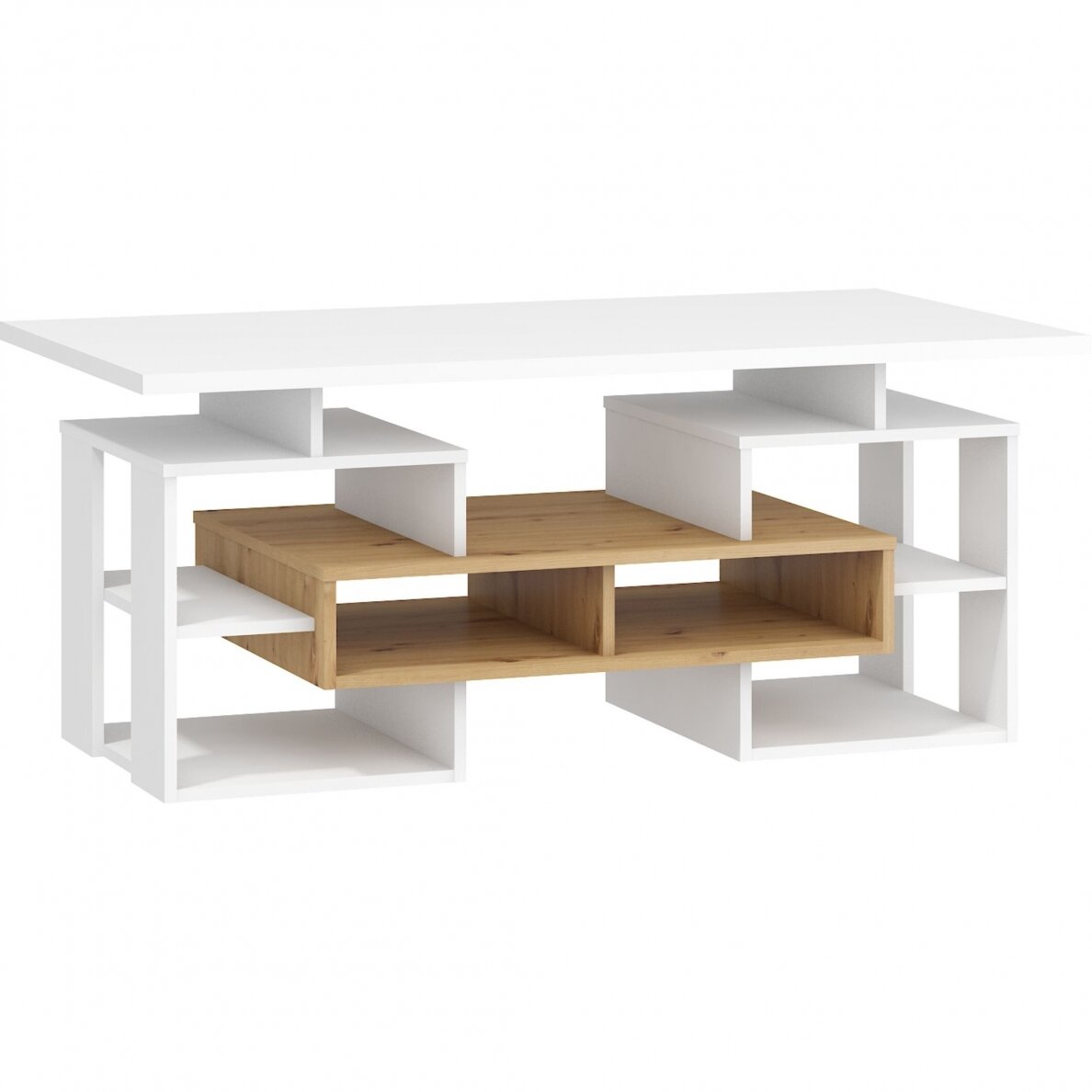 Staliukas RIO-13 2 Staliukas RIO-13 2