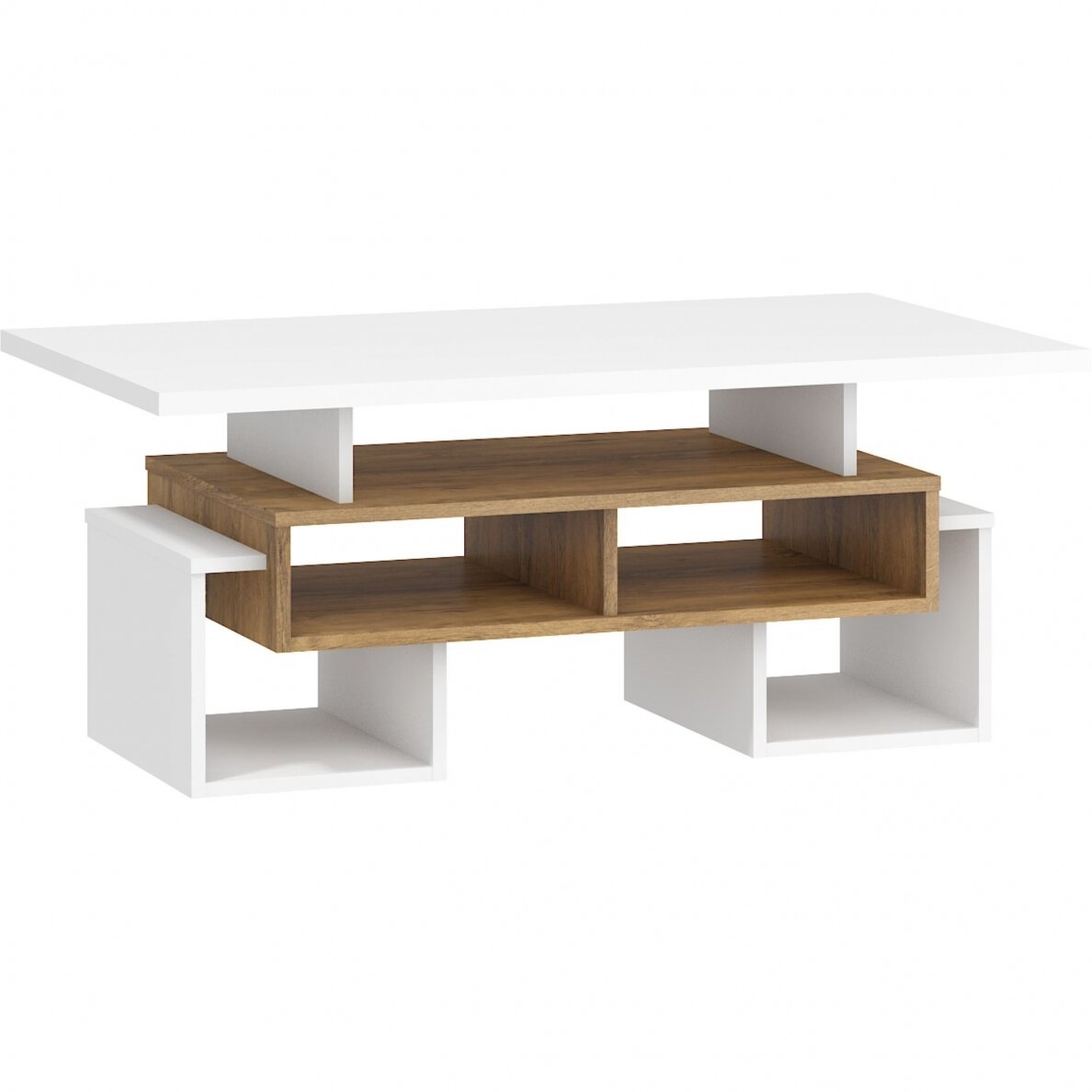 Staliukas RIO-12 3 Staliukas RIO-12 3