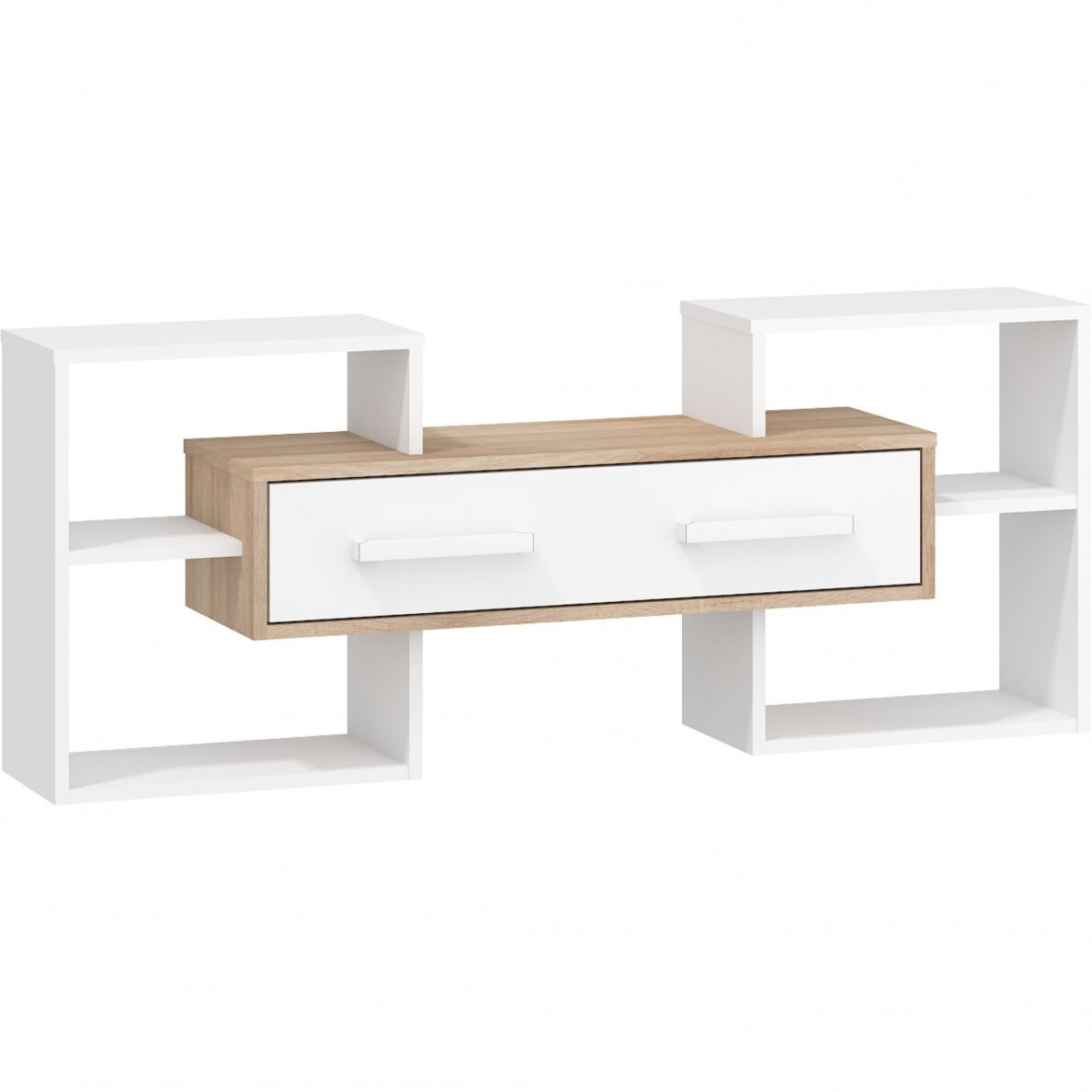 Lentyna RIO-15 4 Lentyna RIO-15 4