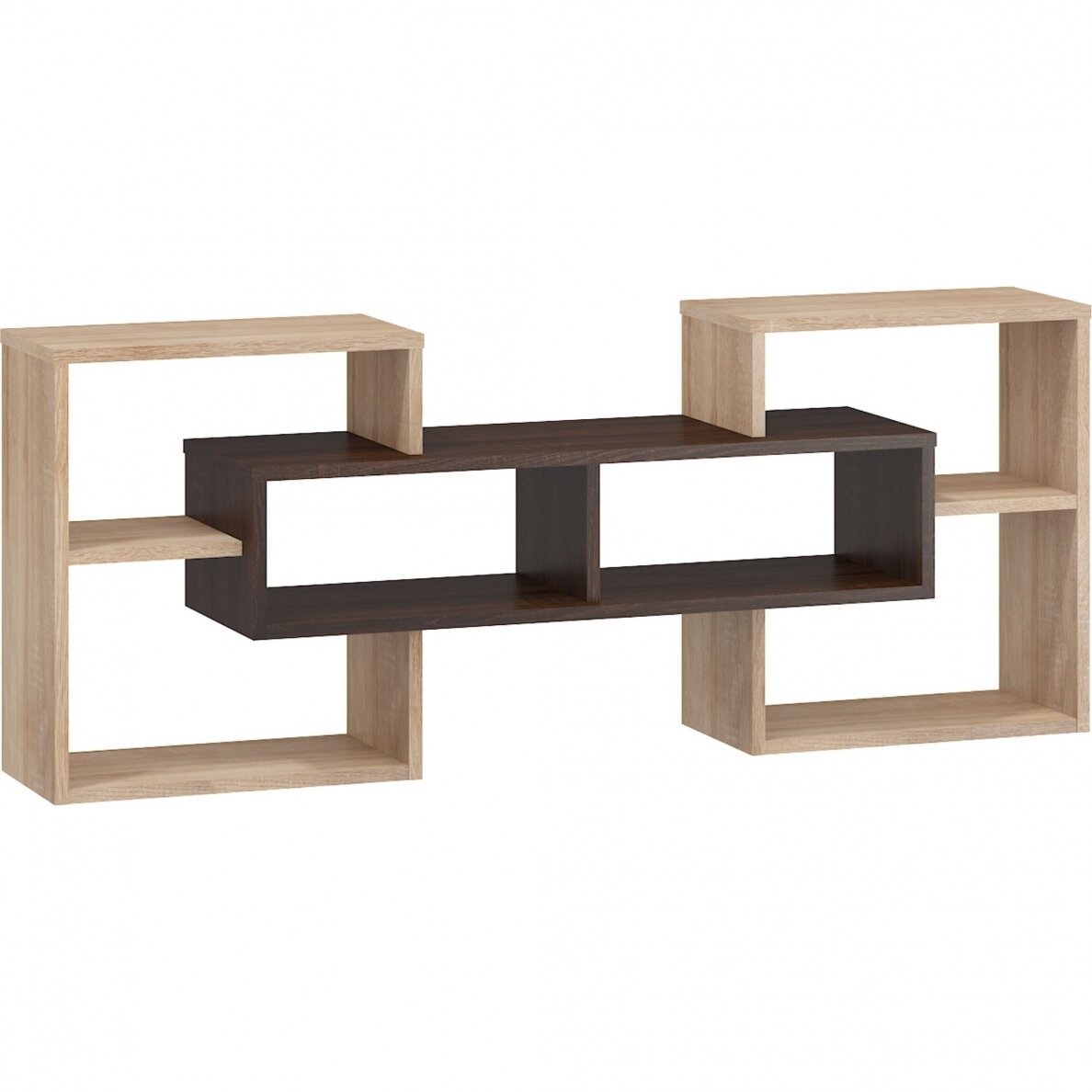 Lentyna RIO-14 5 Lentyna RIO-14 5