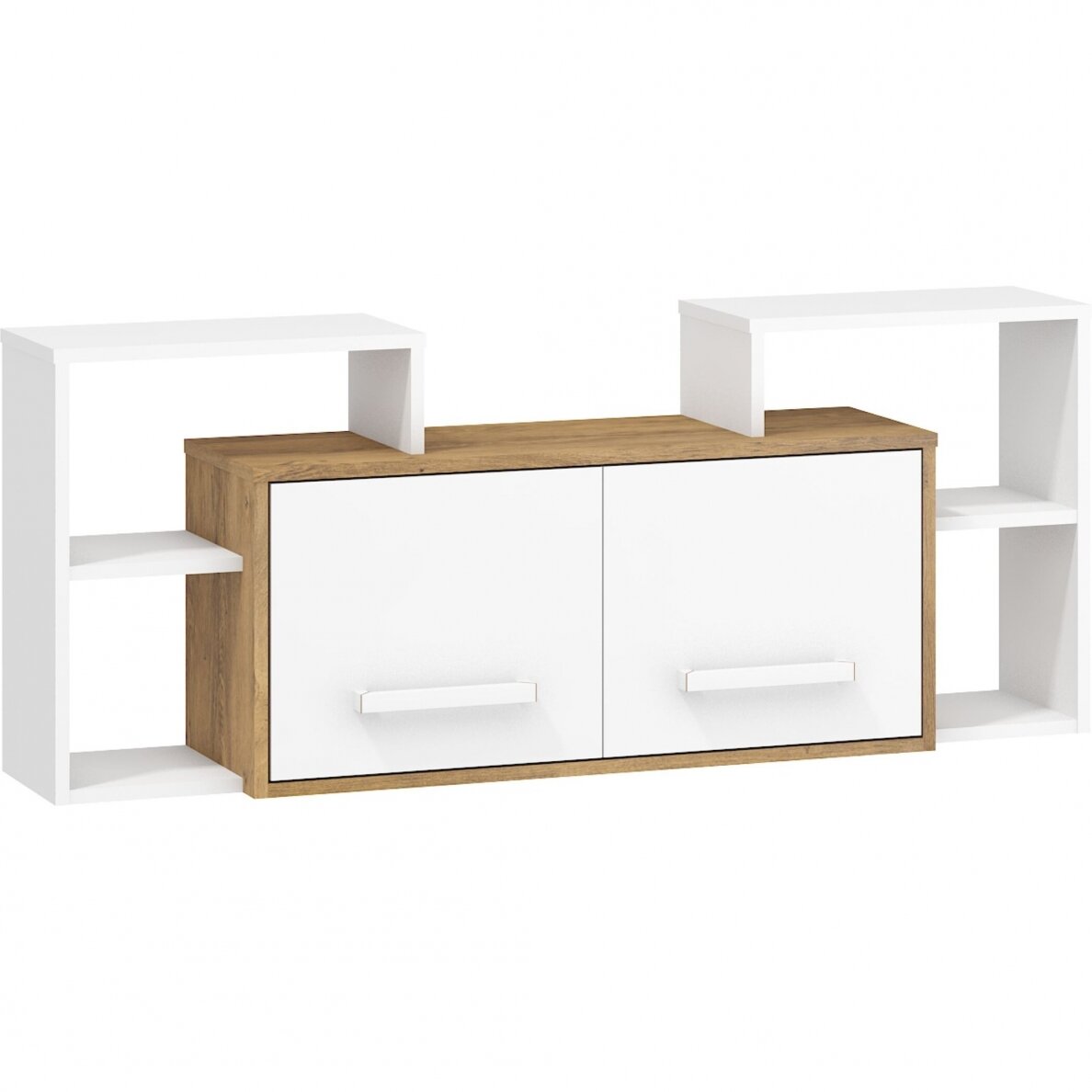 Lentyna RIO-16 2 Lentyna RIO-16 2