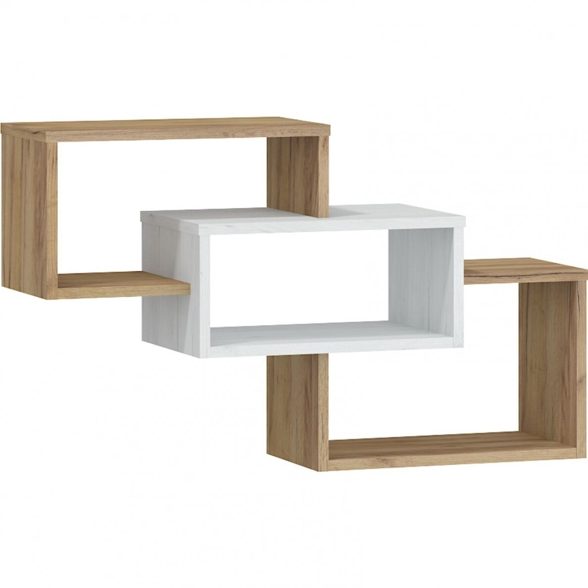 Lentyna RIO-17 4 Lentyna RIO-17 4