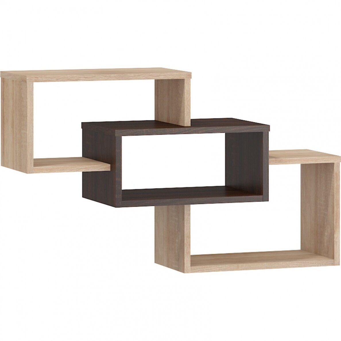 Lentyna RIO-17 6 Lentyna RIO-17 6