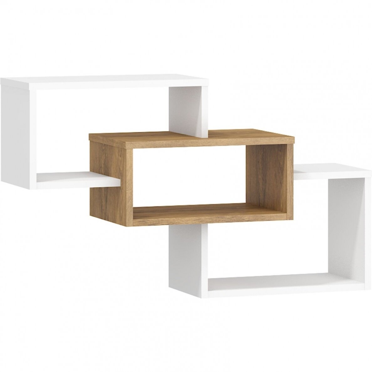 Lentyna RIO-17 3 Lentyna RIO-17 3