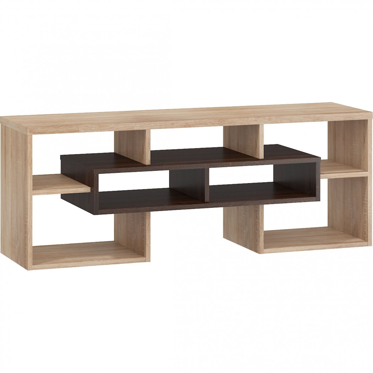 TV staliukas RIO-20 6 TV staliukas RIO-20 6