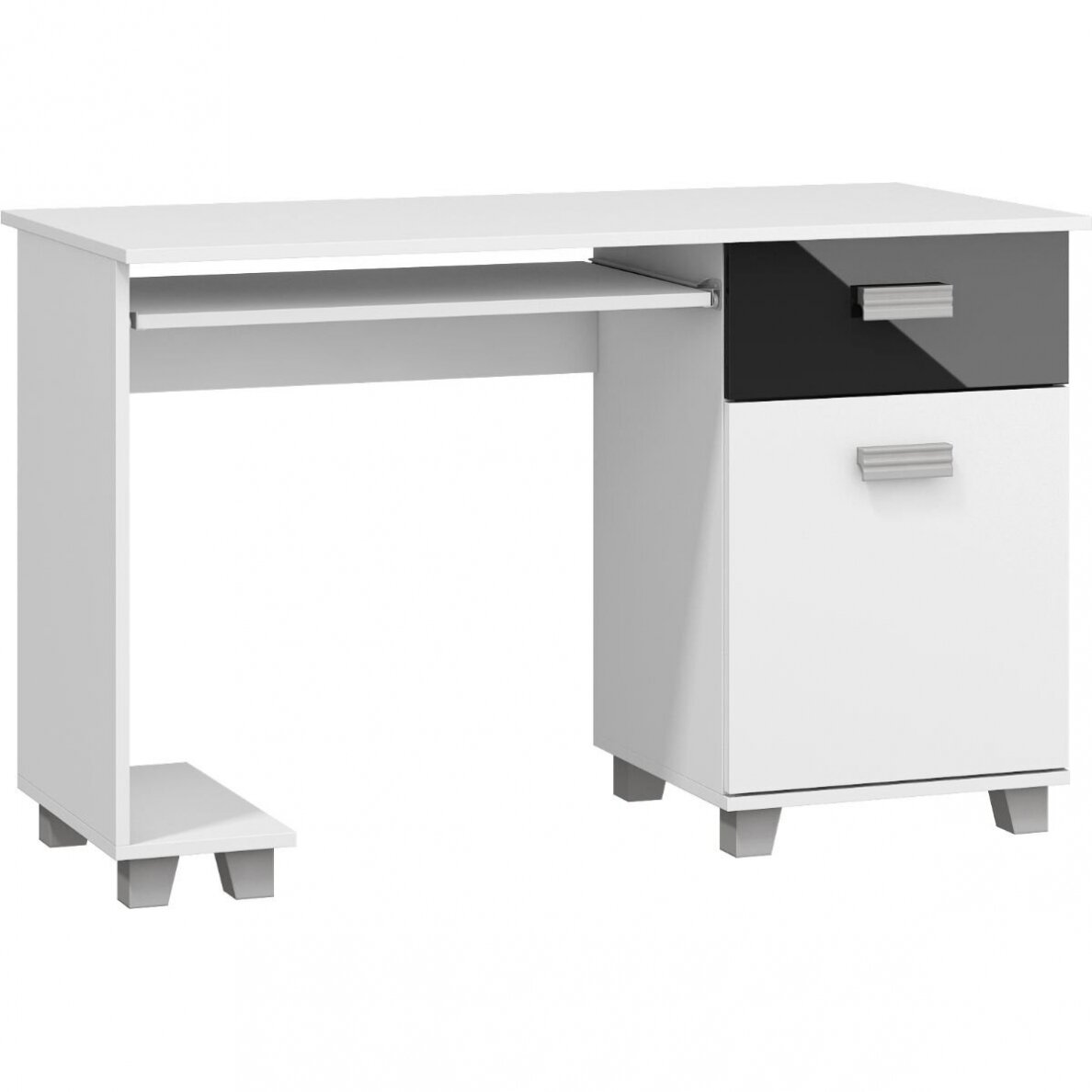 Stalas Solo SOL-01 1