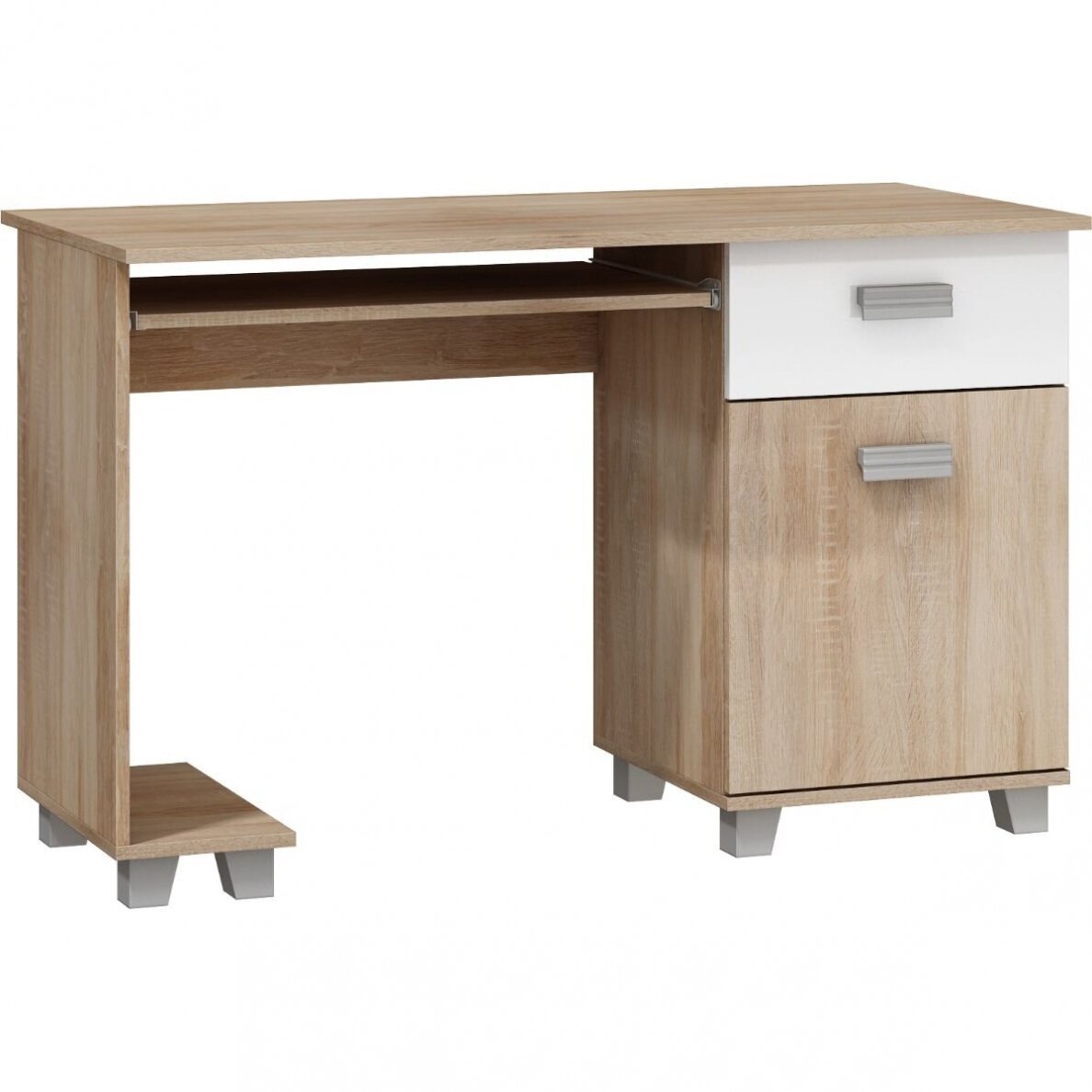 Stalas Solo SOL-01 7