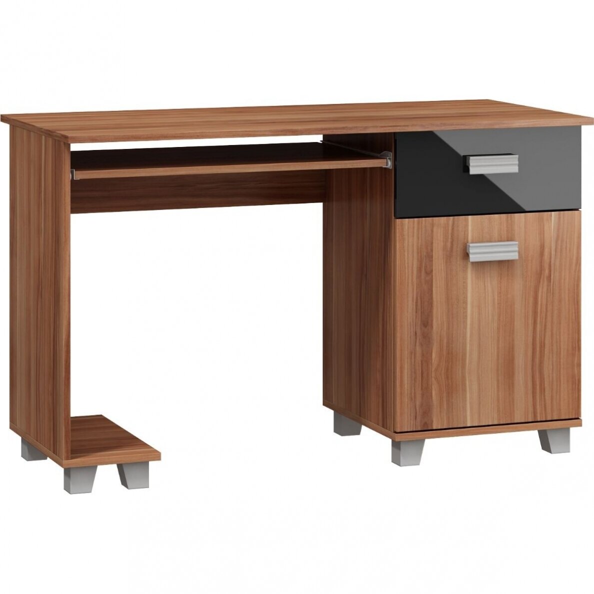 Stalas Solo SOL-01 5