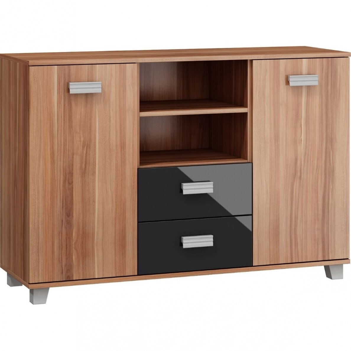 Komoda Solo SOL-02 5 Komoda Solo SOL-02 5