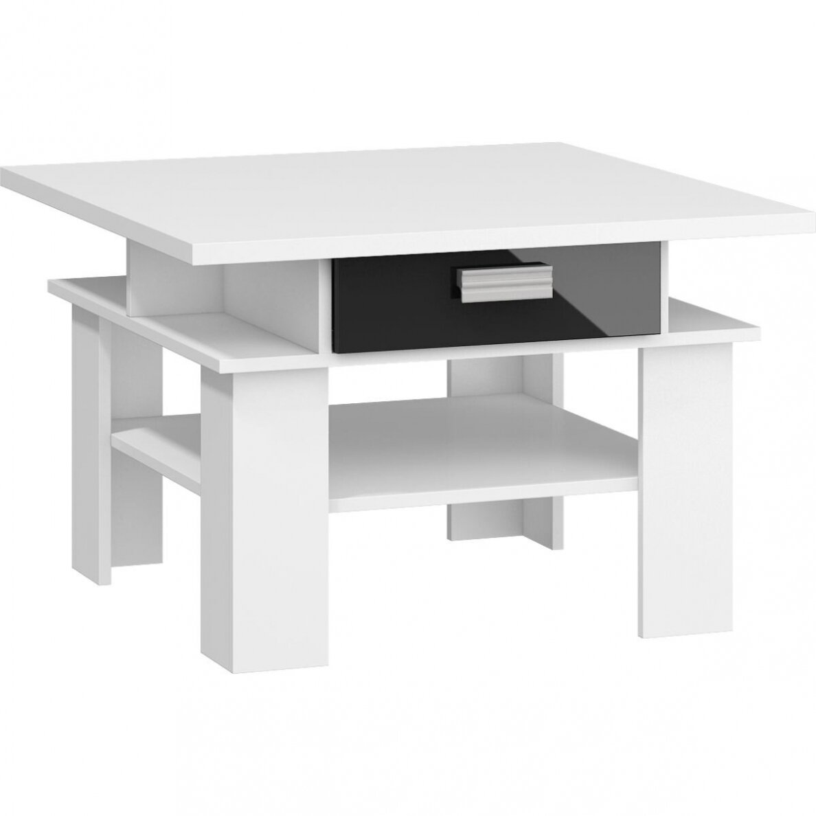 Staliukas Solo SOL-03 2 Staliukas Solo SOL-03 2