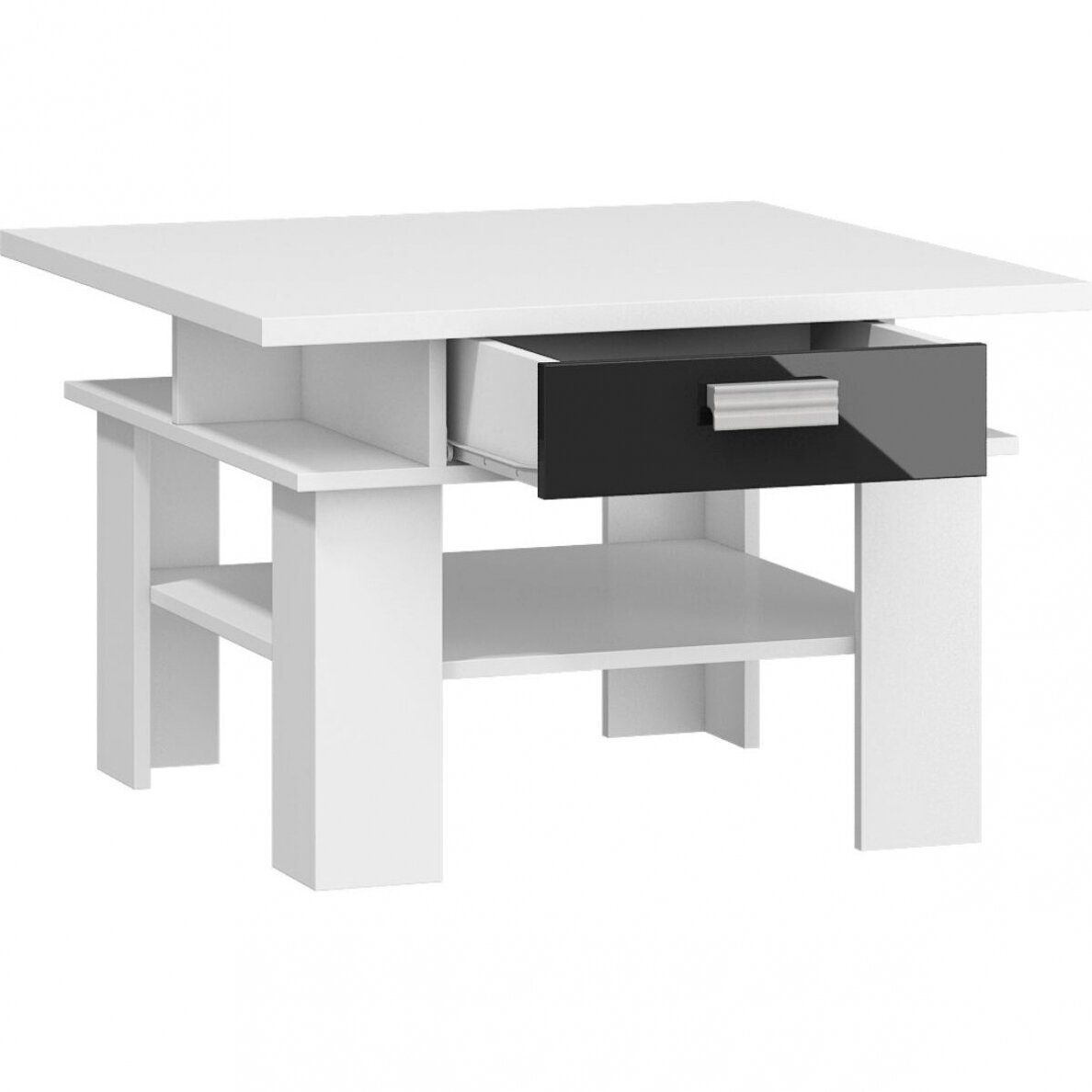 Staliukas Solo SOL-03 1 Staliukas Solo SOL-03 1