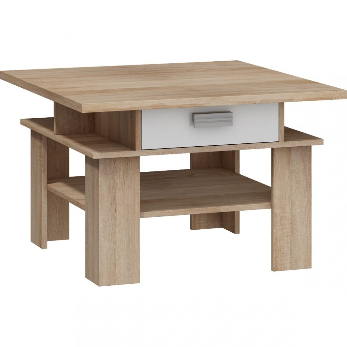 Staliukas Solo SOL-03 9 Staliukas Solo SOL-03 9