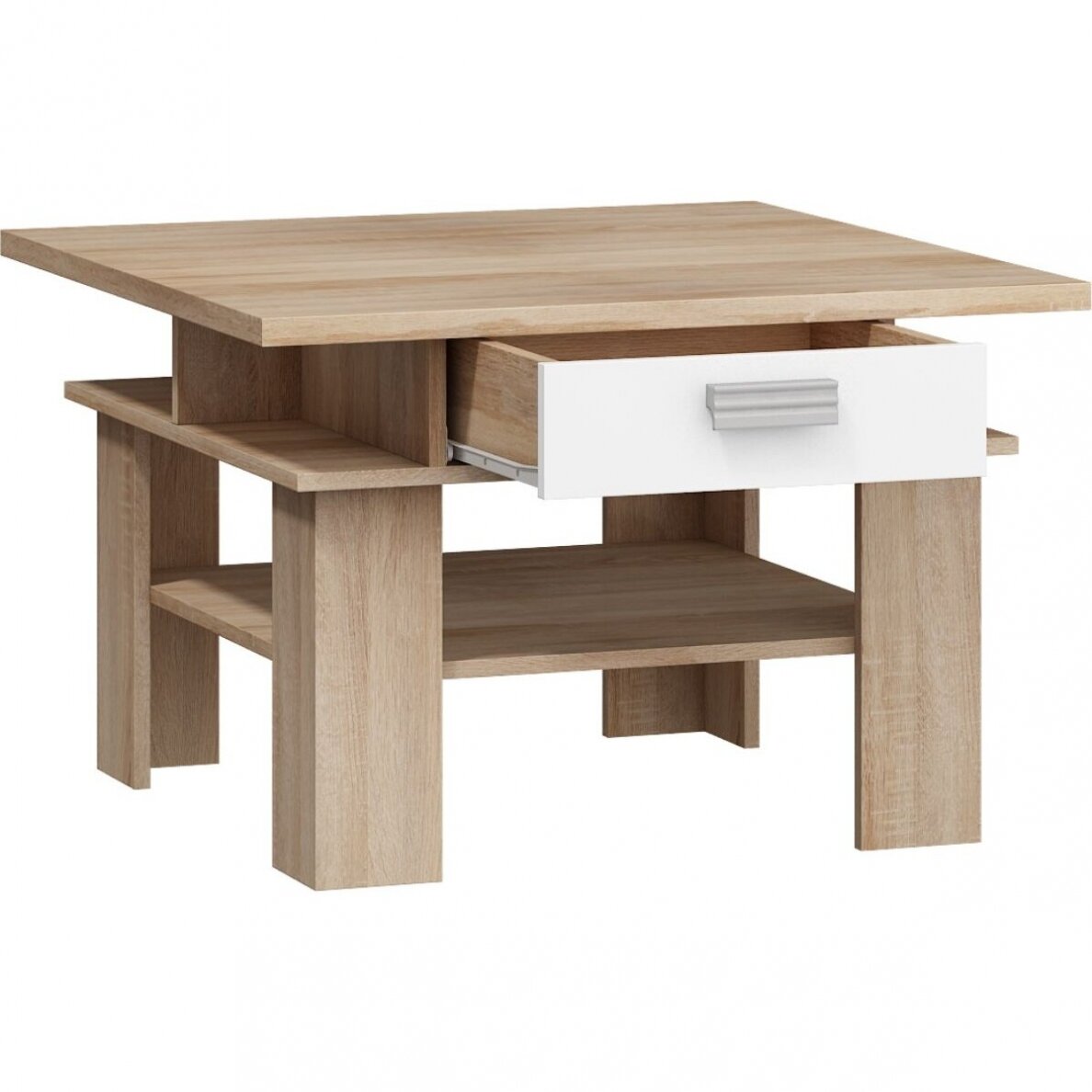 Staliukas Solo SOL-03 10