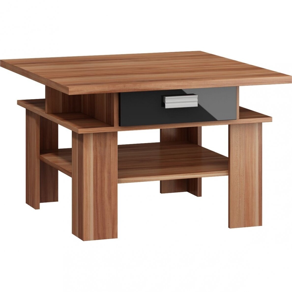 Staliukas Solo SOL-03 6