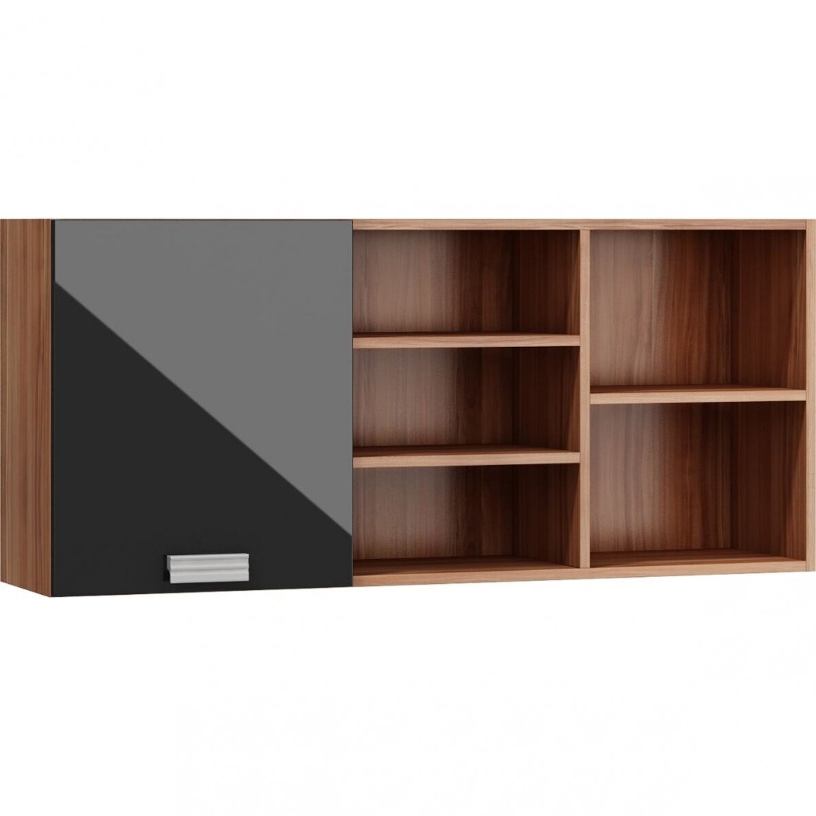 Lentyna Solo SOL-04 5