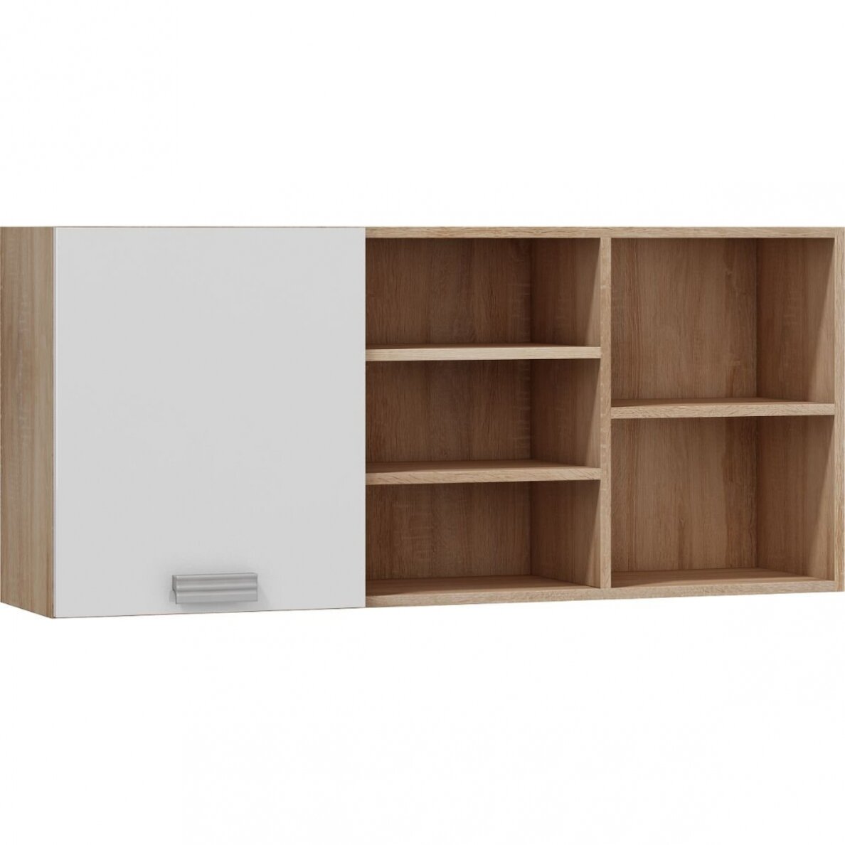 Lentyna Solo SOL-04 7 Lentyna Solo SOL-04 7