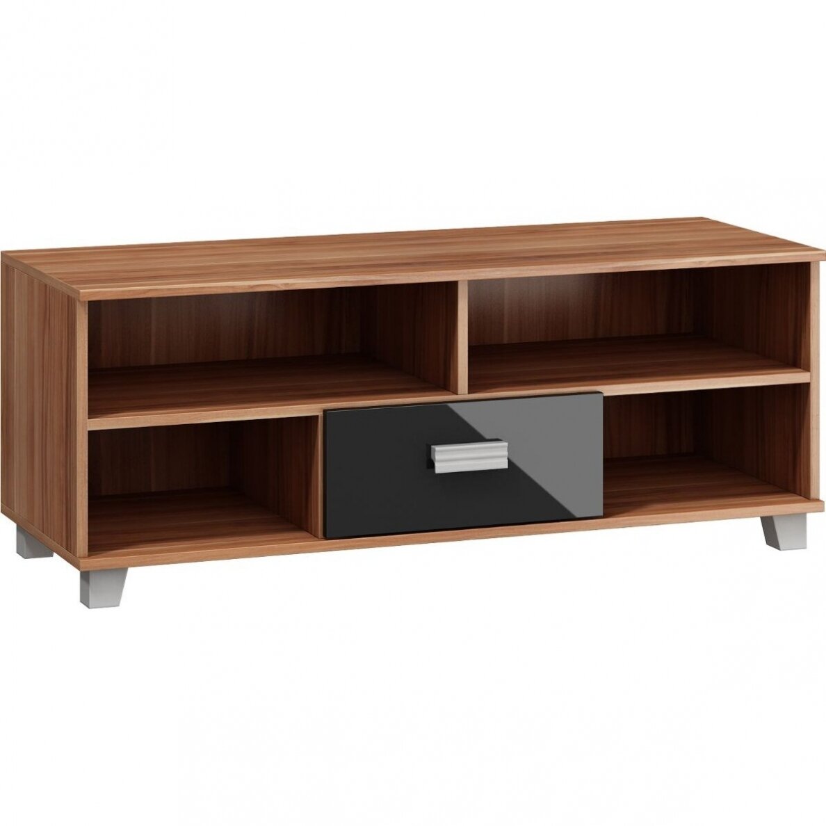 TV staliukas Solo SOL-06 5 TV staliukas Solo SOL-06 5