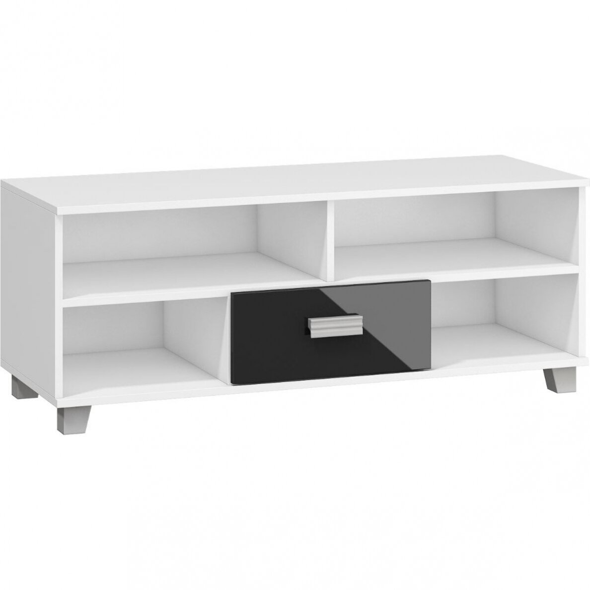 TV staliukas Solo SOL-06 1 TV staliukas Solo SOL-06 1