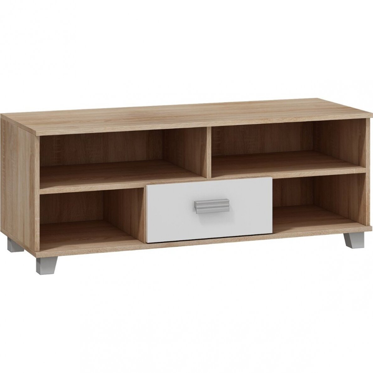 TV staliukas Solo SOL-06 7