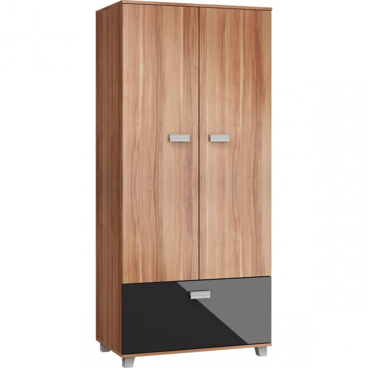 Spinta Solo SOL-07 5