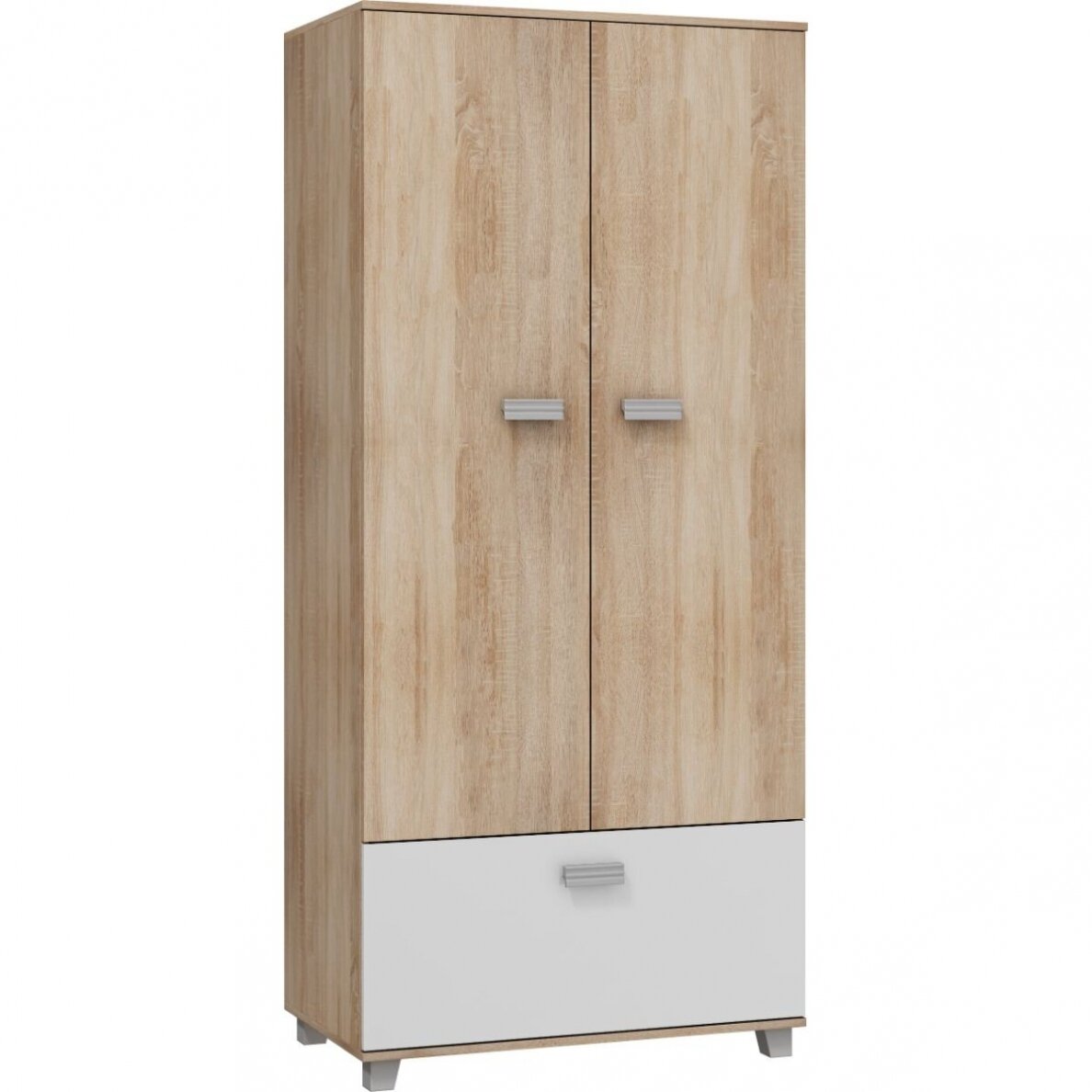 Spinta Solo SOL-07 7