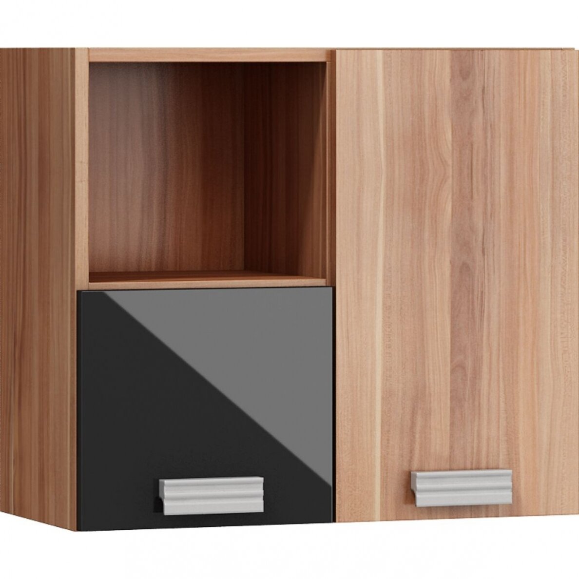 Spintelė Solo SOL-08 6 Spintelė Solo SOL-08 6