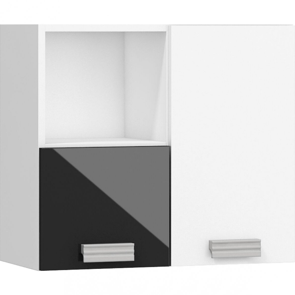 Spintelė Solo SOL-08 2