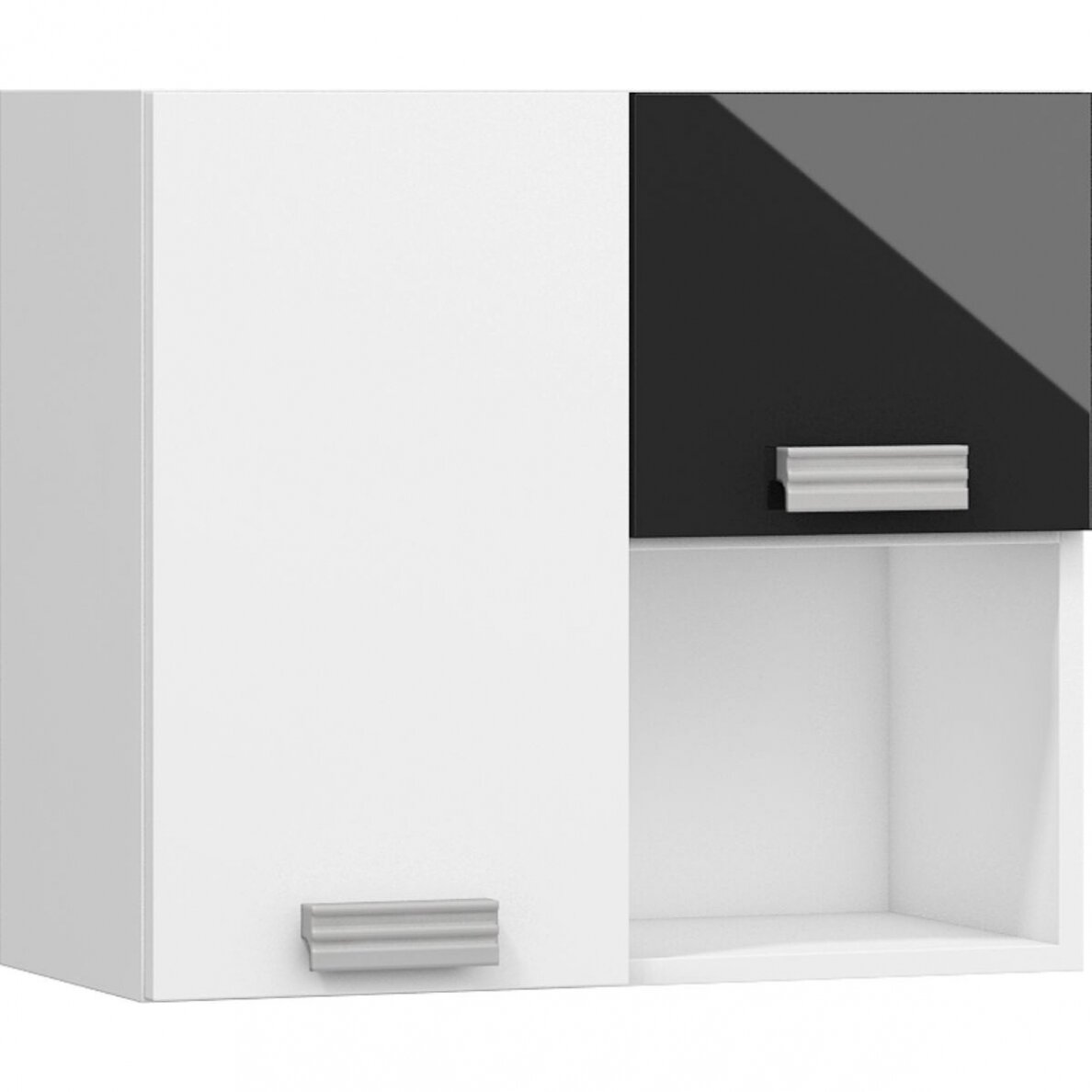 Spintelė Solo SOL-08 1