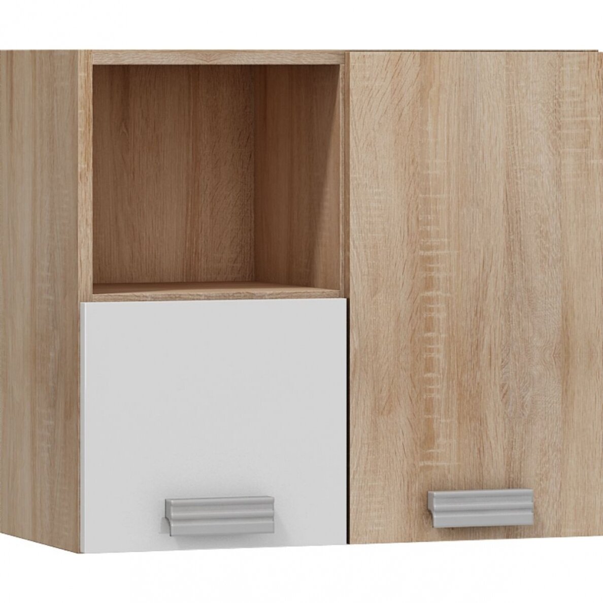 Spintelė Solo SOL-08 10 Spintelė Solo SOL-08 10