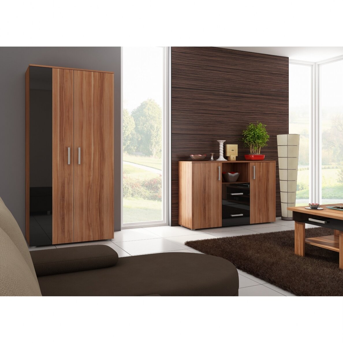 Spinta Stella STE-05 5 Spinta Stella STE-05 5