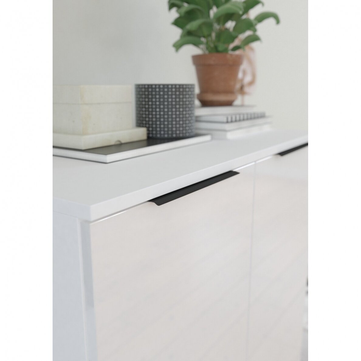 Komoda Sven SVN-01 2 Komoda Sven SVN-01 2