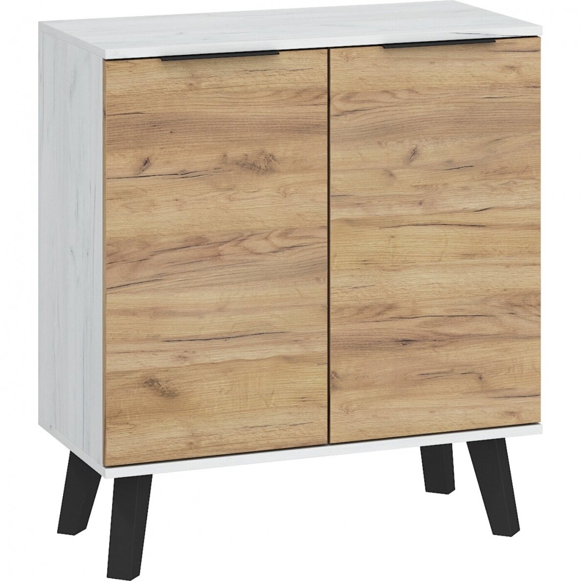 Komoda Sven SVN-01 5 Komoda Sven SVN-01 5