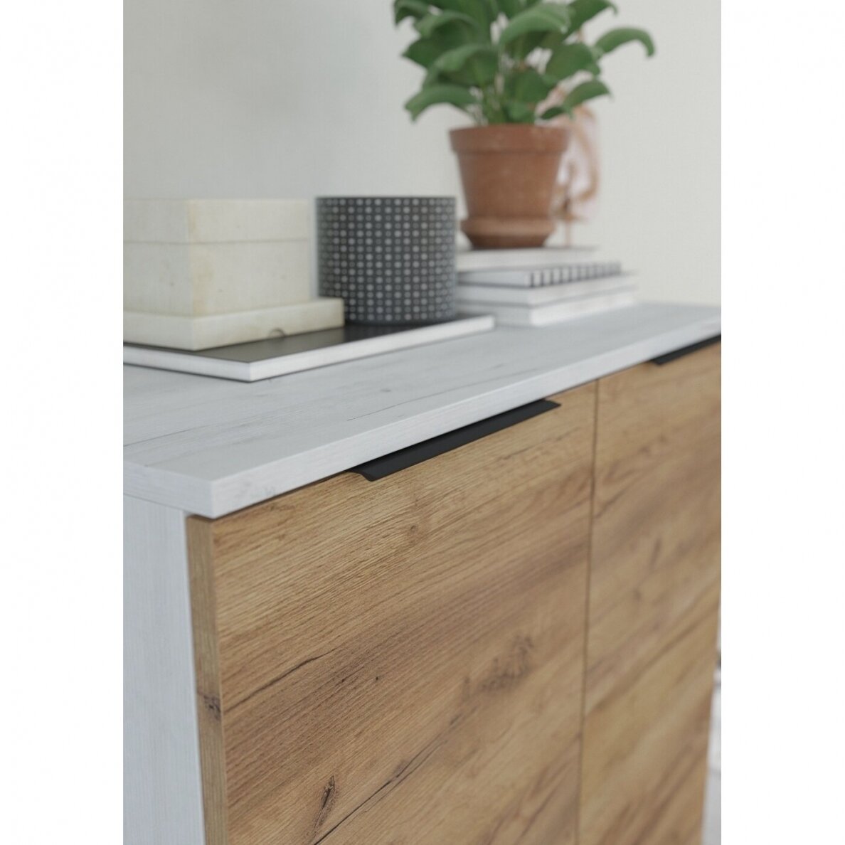 Komoda Sven SVN-01 6