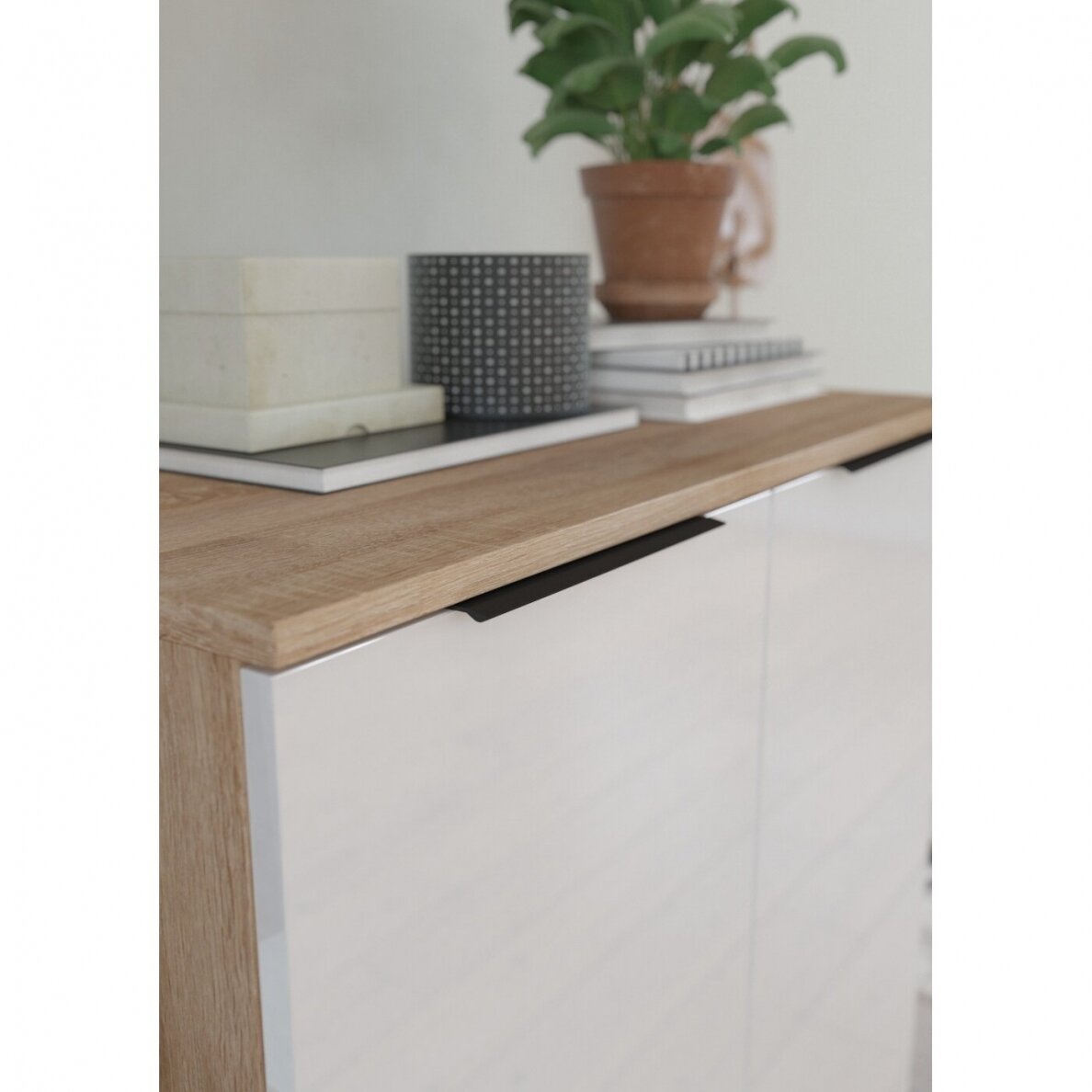 Komoda Sven SVN-01 12 Komoda Sven SVN-01 12