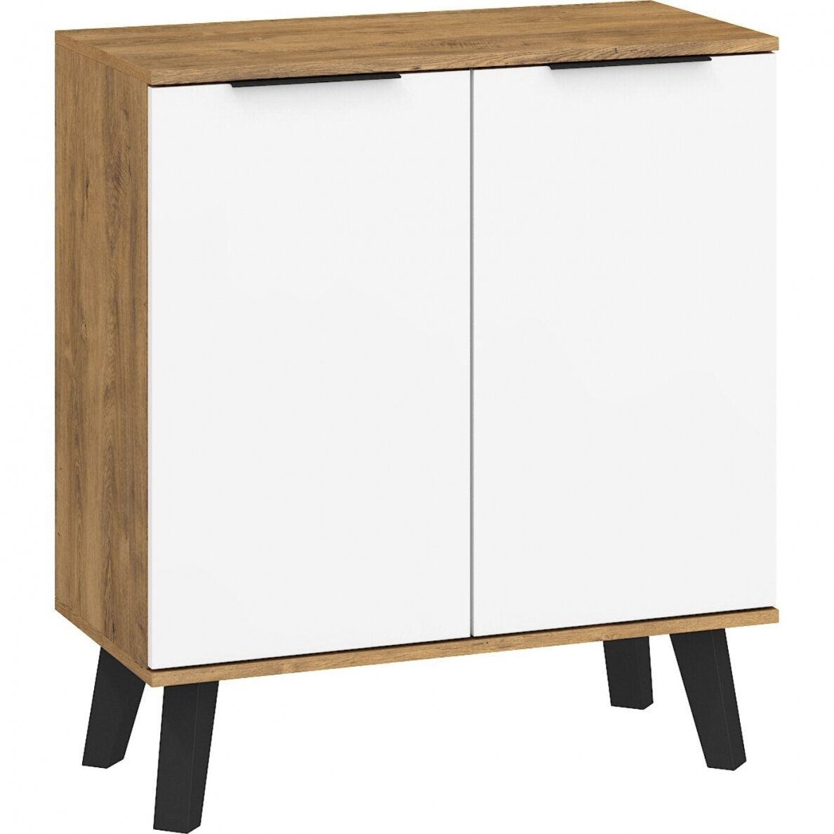 Komoda Sven SVN-01 3 Komoda Sven SVN-01 3