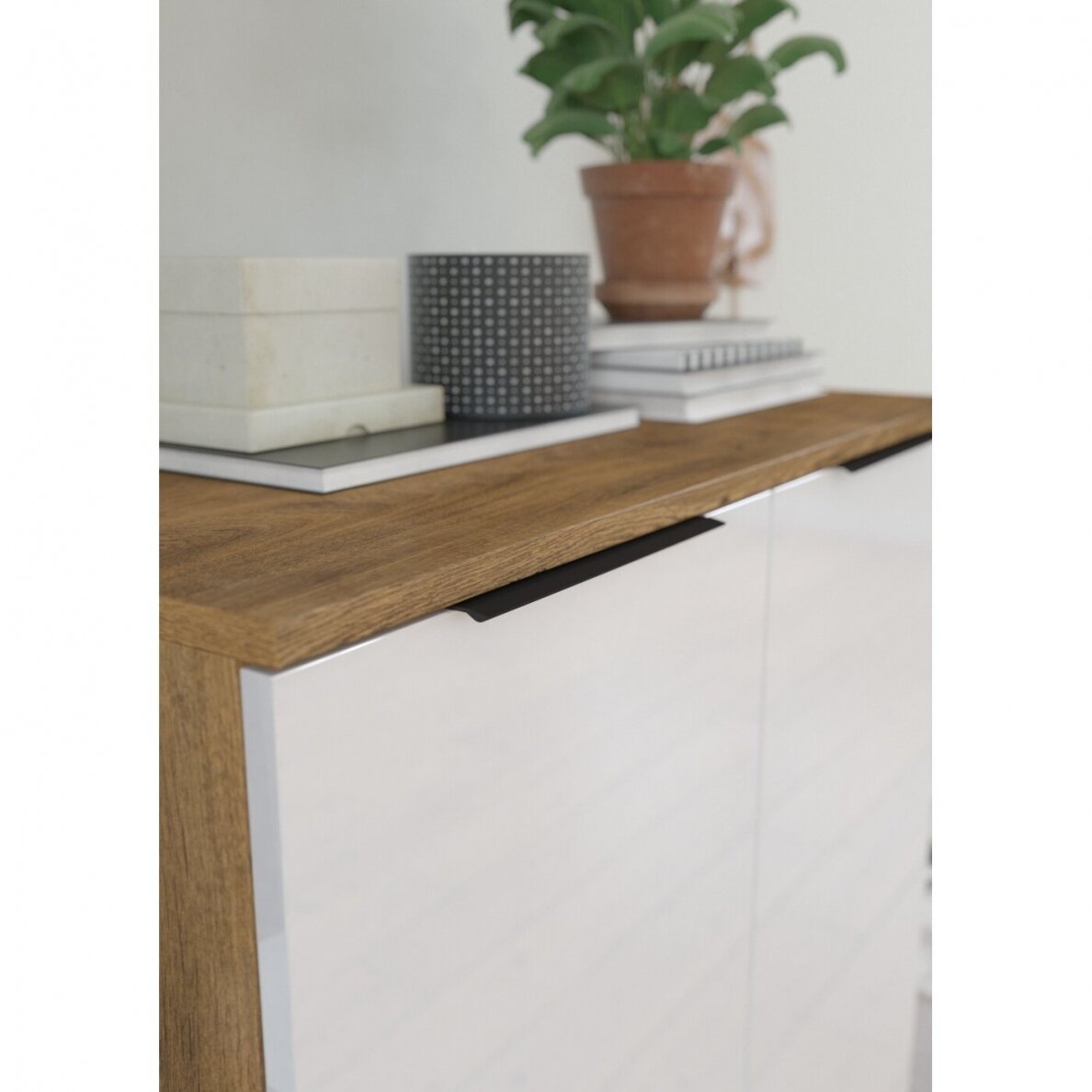 Komoda Sven SVN-01 4 Komoda Sven SVN-01 4