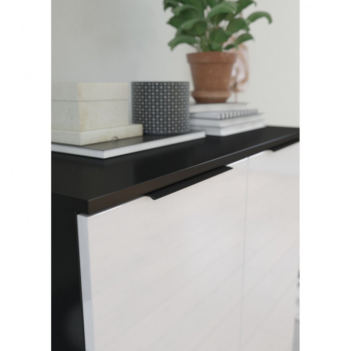 Komoda Sven SVN-01 10 Komoda Sven SVN-01 10