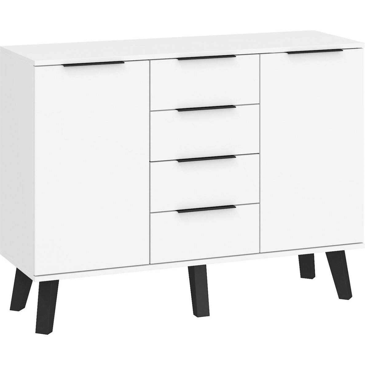 Komoda Sven SVN-02 2 Komoda Sven SVN-02 2