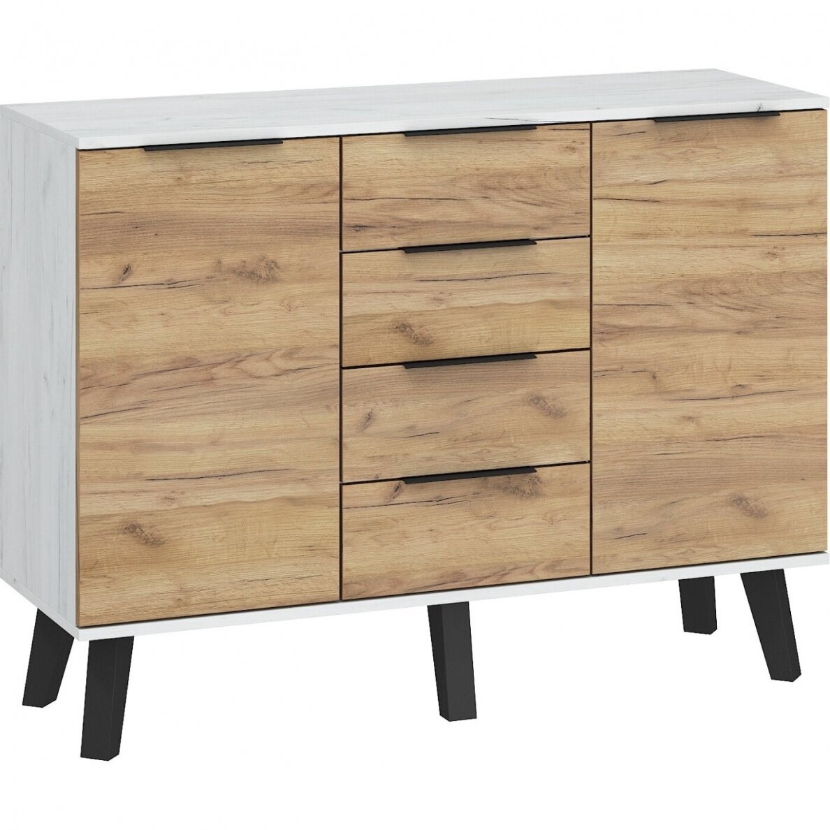 Komoda Sven SVN-02 4 Komoda Sven SVN-02 4