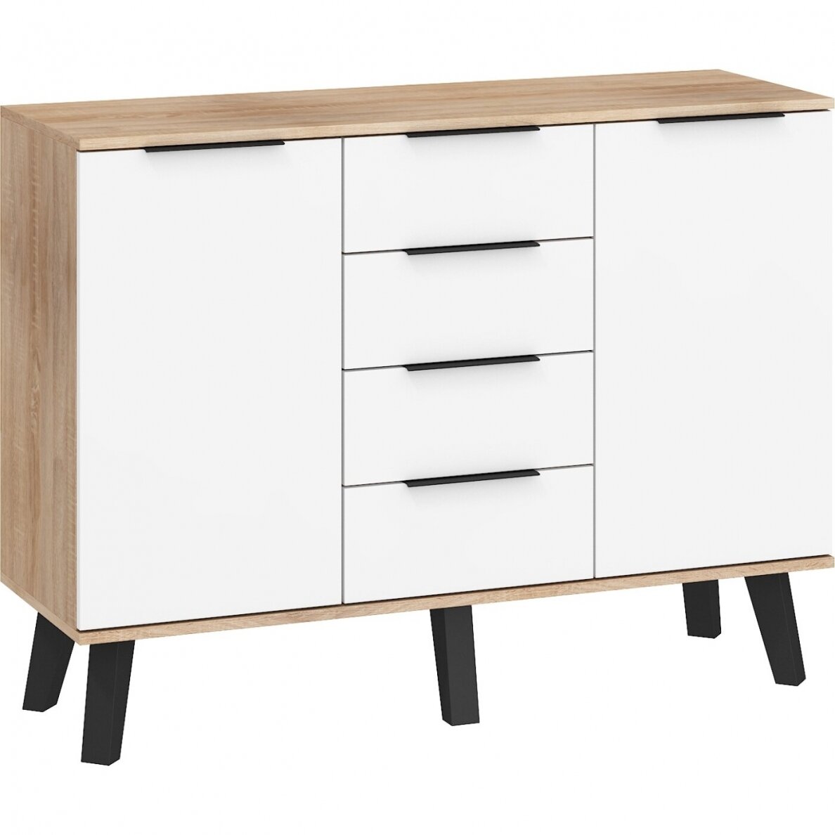 Komoda Sven SVN-02 6 Komoda Sven SVN-02 6